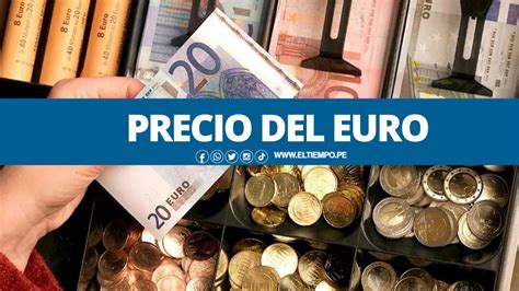 erothoy|Euro hoy: cotización de euro en tiempo real .